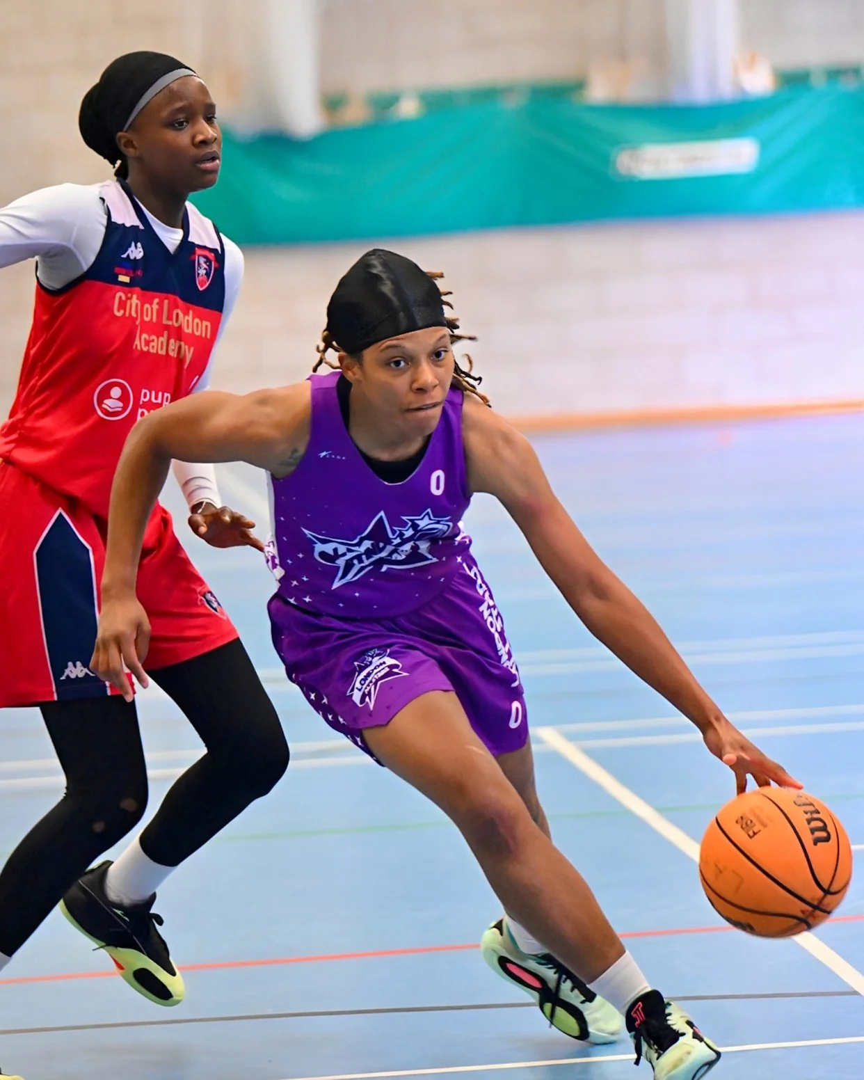 WNBL D1 &amp; National Cup Preview (3/4 Oct 2026) - Live Stats, streaming, quotes and more